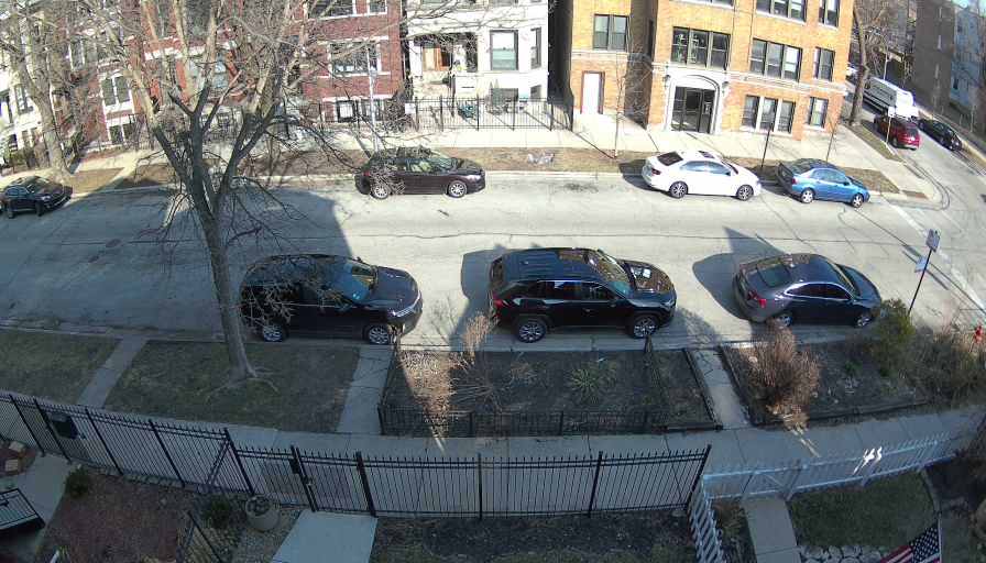 Reolink Camera One_00_Reolink Home Hub One_20250326162624.jpg